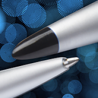 Screenshot_373 Screenshot_373